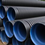 Pipe Extrusion