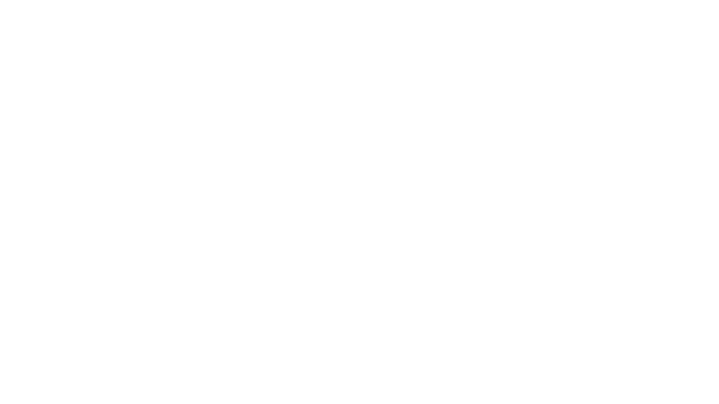 Logótipo da Pláslibel