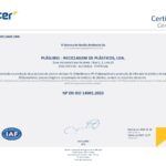 ISO 14001 - 2025_page-0001