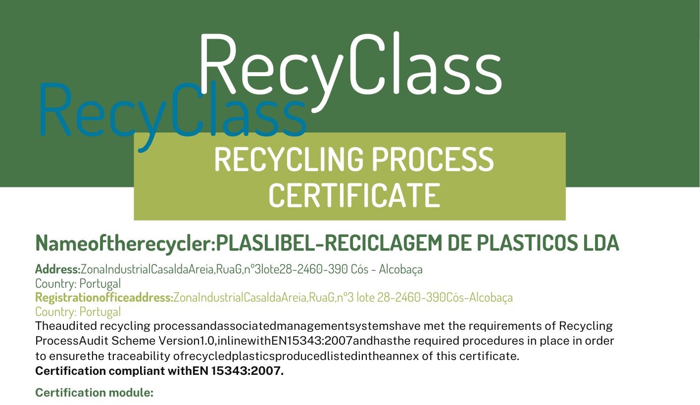 RP141-PLB-01-26-DQS-CR_accredited_novo (1).pdf - 1