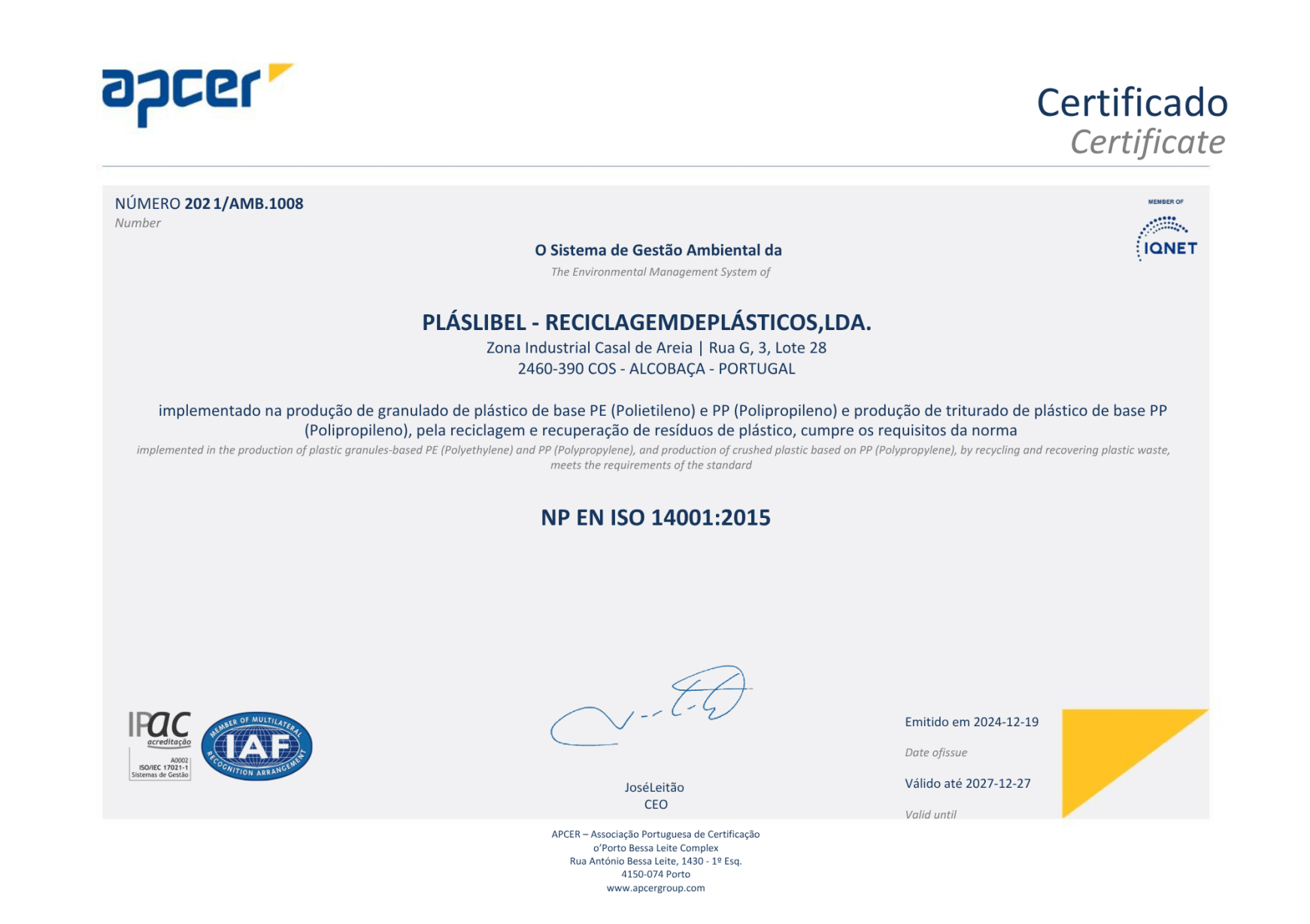 14001_2015 - P.pdf (1)
