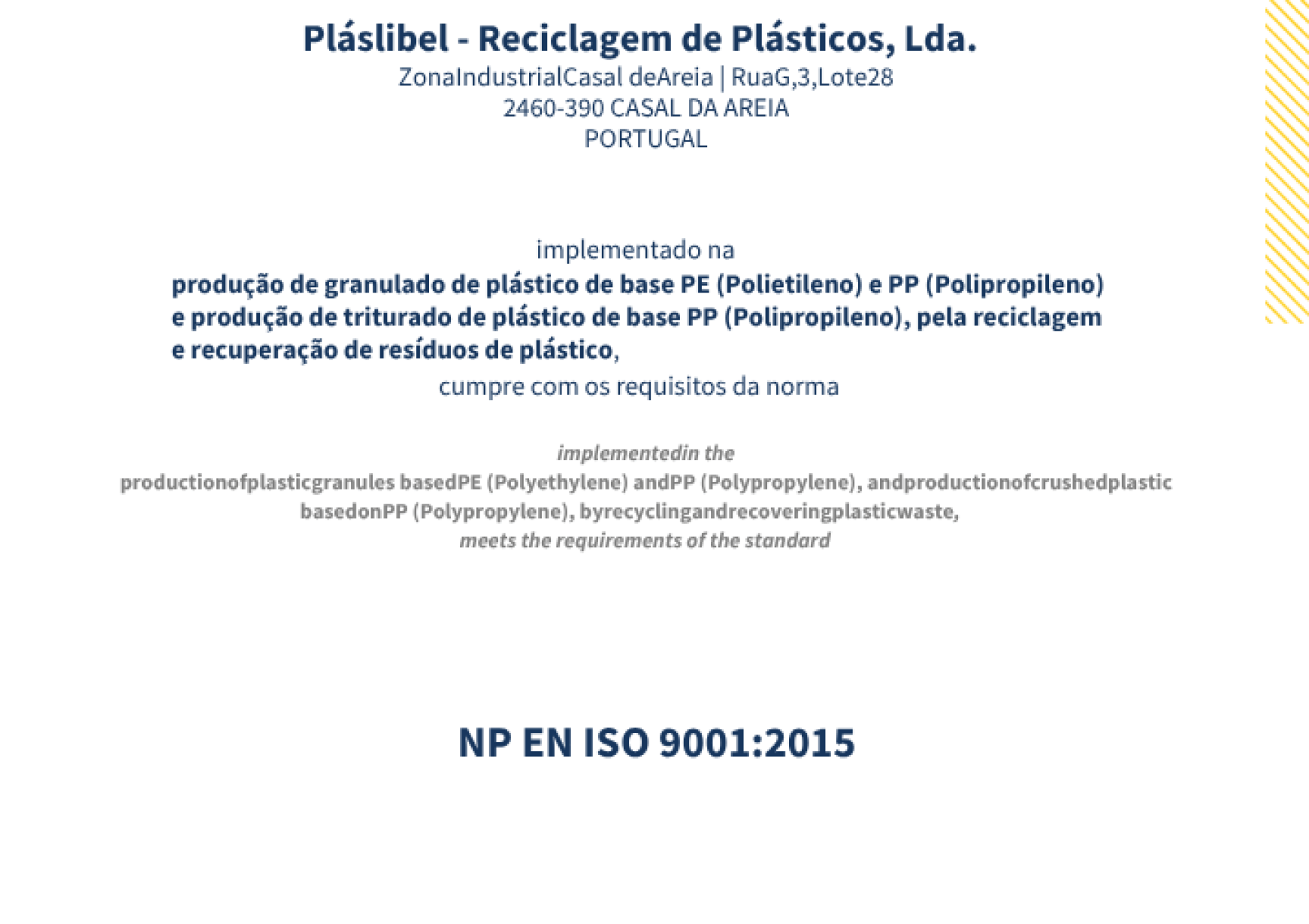 9001_2015 - P.pdf (1)