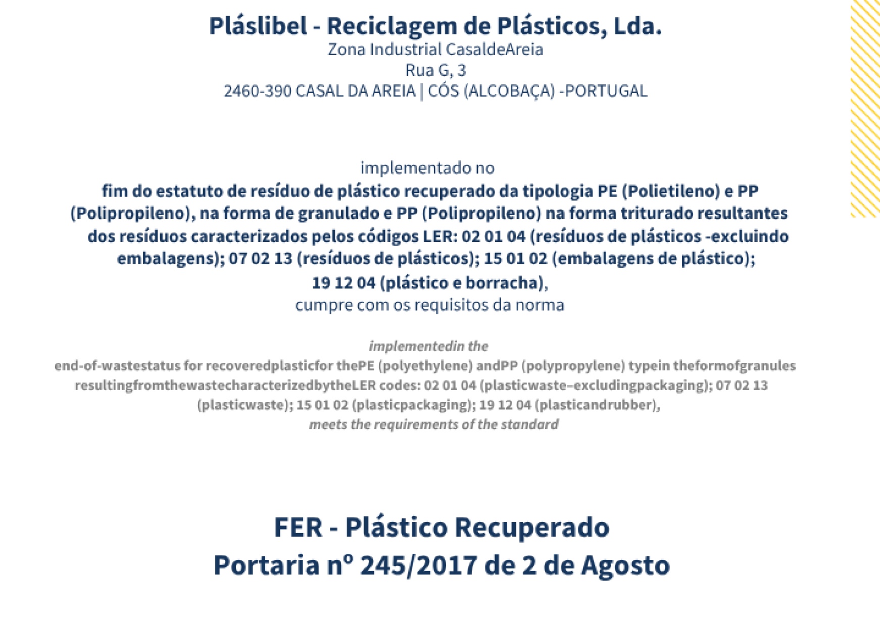 FER - P.pdf